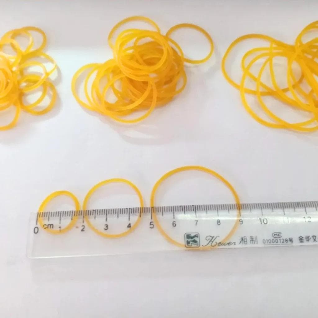 Bịch thun văn phòng đủ số lượng dùng lâu dài