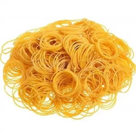 Thun cột đồ co dãn tốt gói 100 gram chắc bền