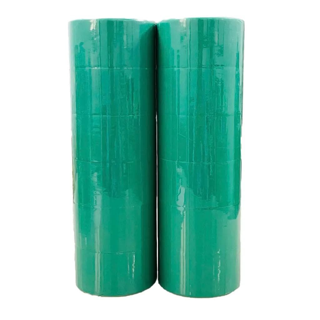 Băng keo simili đóng bìa sổ tay chuyên nghiệp bền lâu