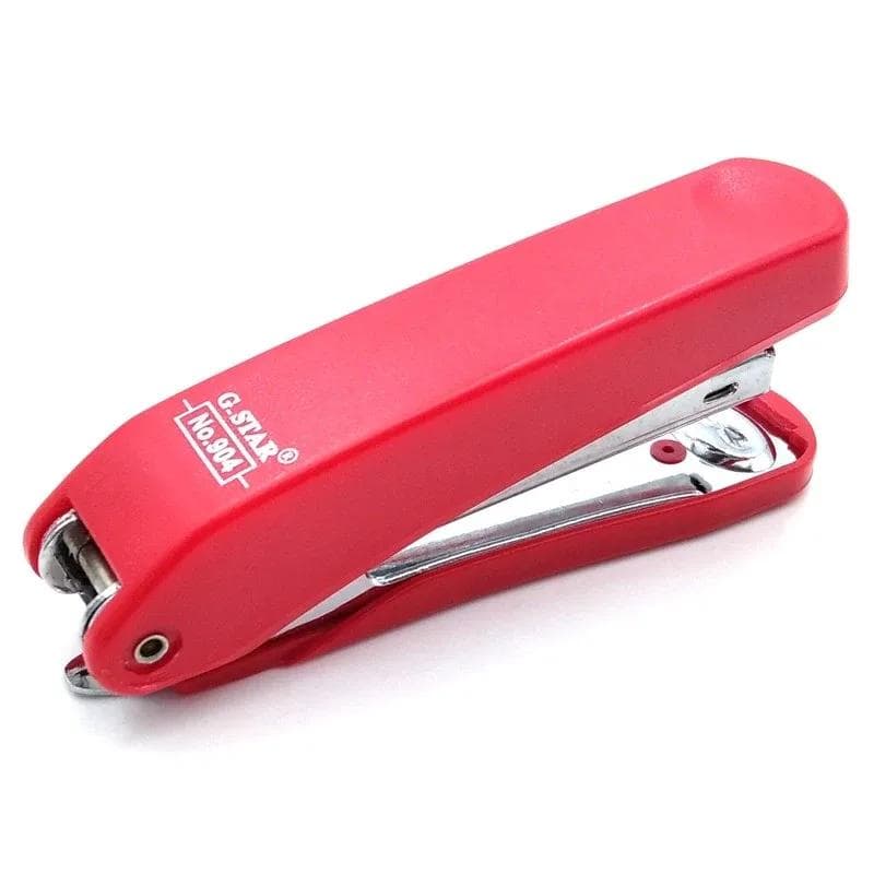 Dập ghim No.10 Gstar GS-094 chắc chắn bền bỉ cho văn phòng
